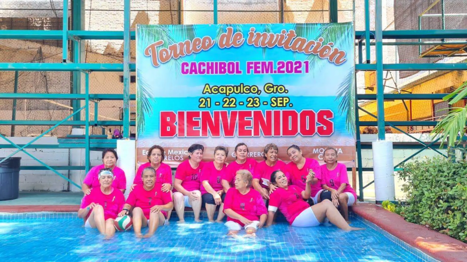 equipo-femenil-cachibol