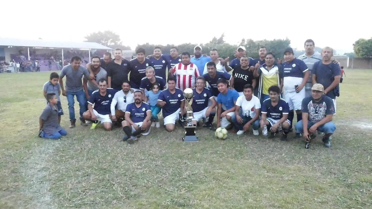 Iztaccihuatl-campeon-master