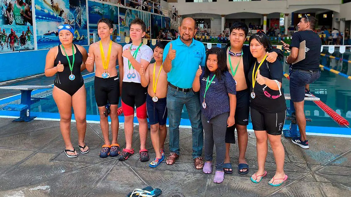 madres-inculcan-deporte-en-hijos