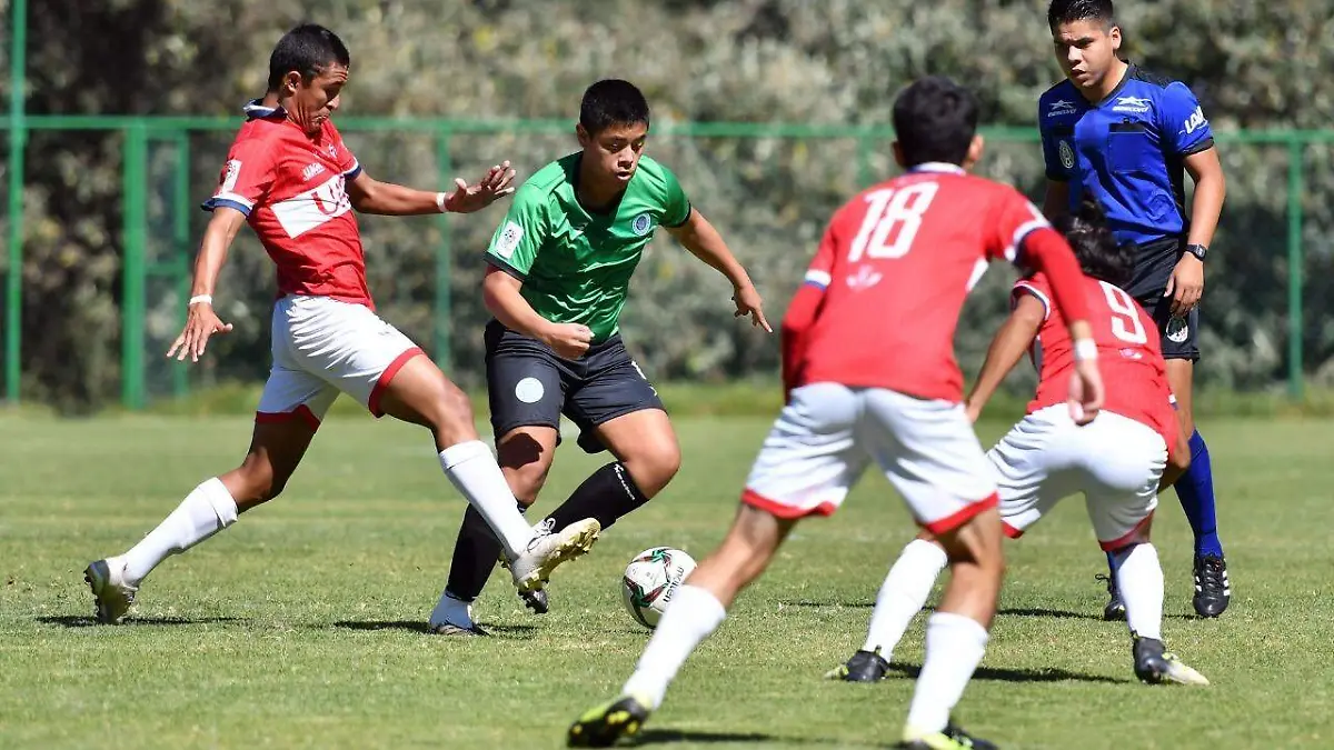 WhatsApp Image 2020-11-27 at 5.06.12 PM