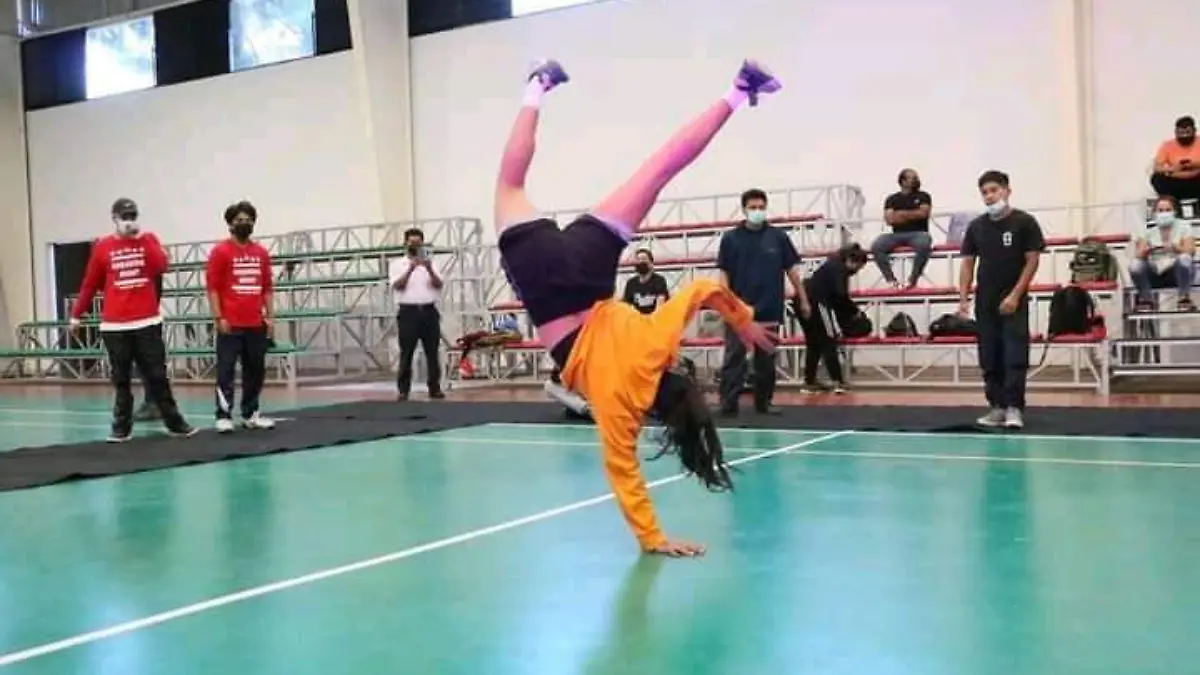 Sede-estatal-breaking