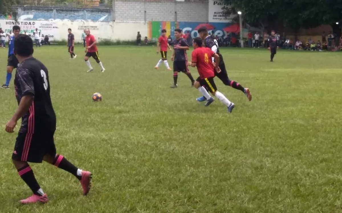 finales-liga-cuautla