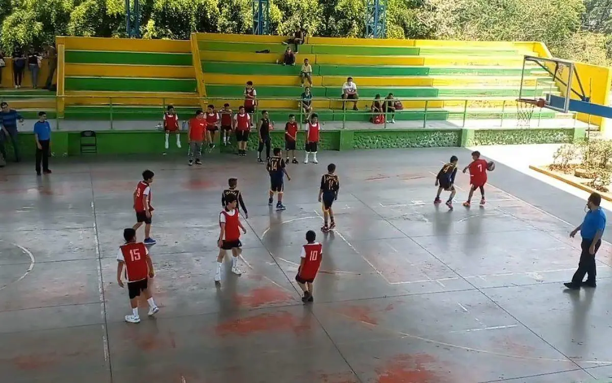basquetbol-juegos-escolares-2022
