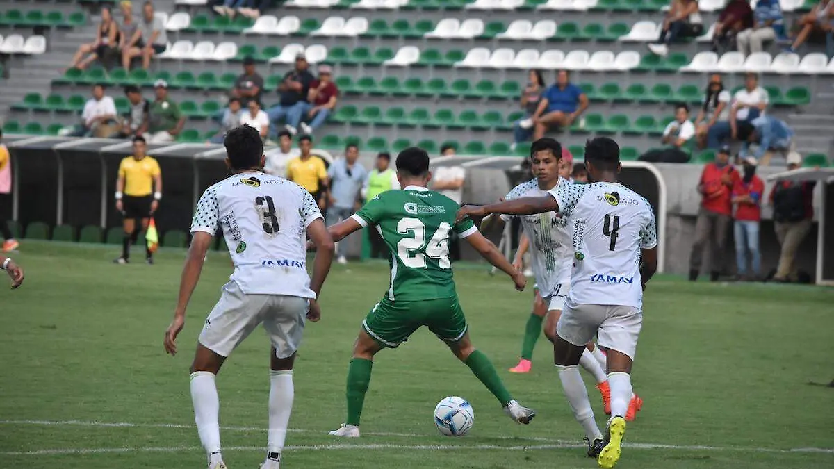 partido-escorpiones-zacatepec-1-foto-cortesia