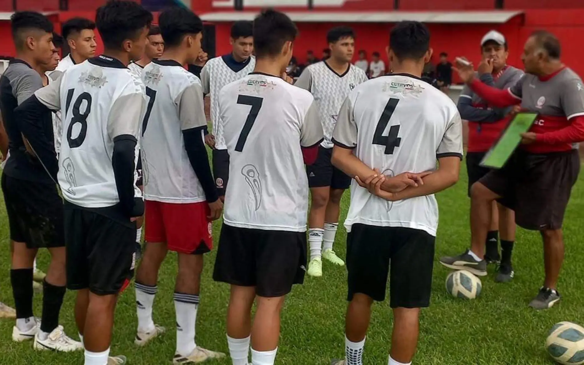 equipo-futbol-yautepec-foto-cortesia-cdy