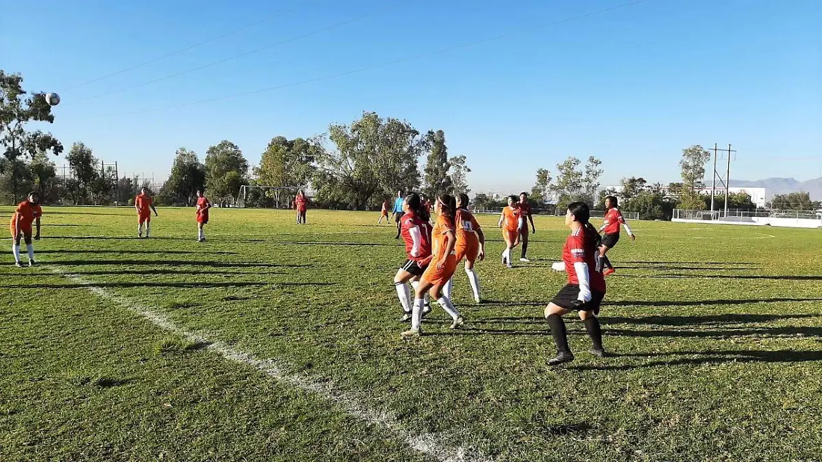 Yautepec-deportivo-cecyte