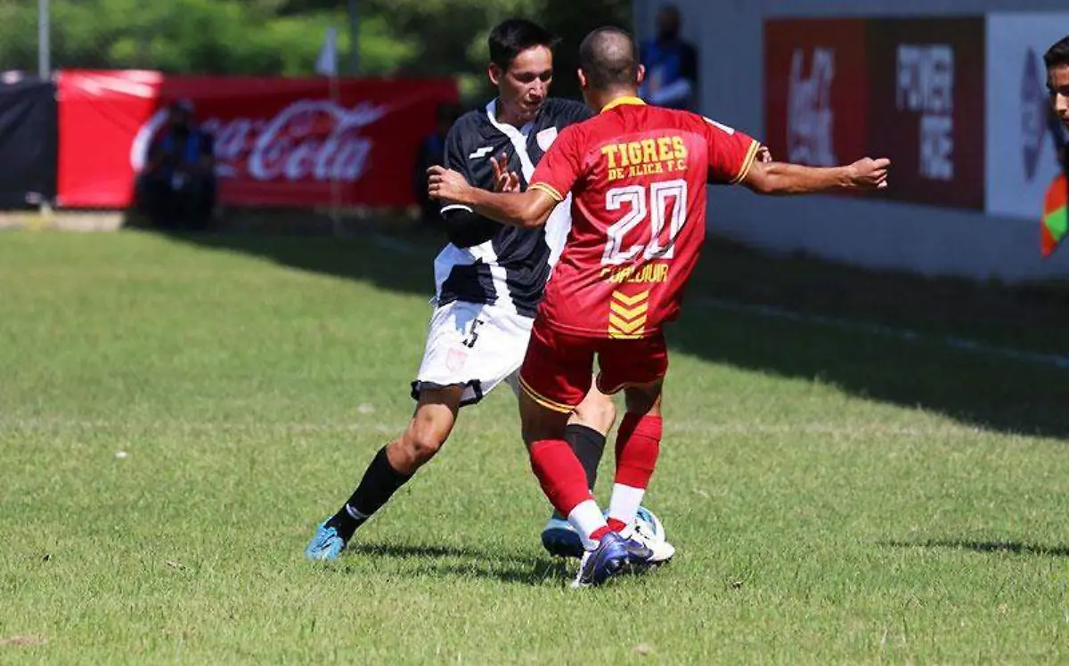 partido-tigres-yautepec-tercera-division-1