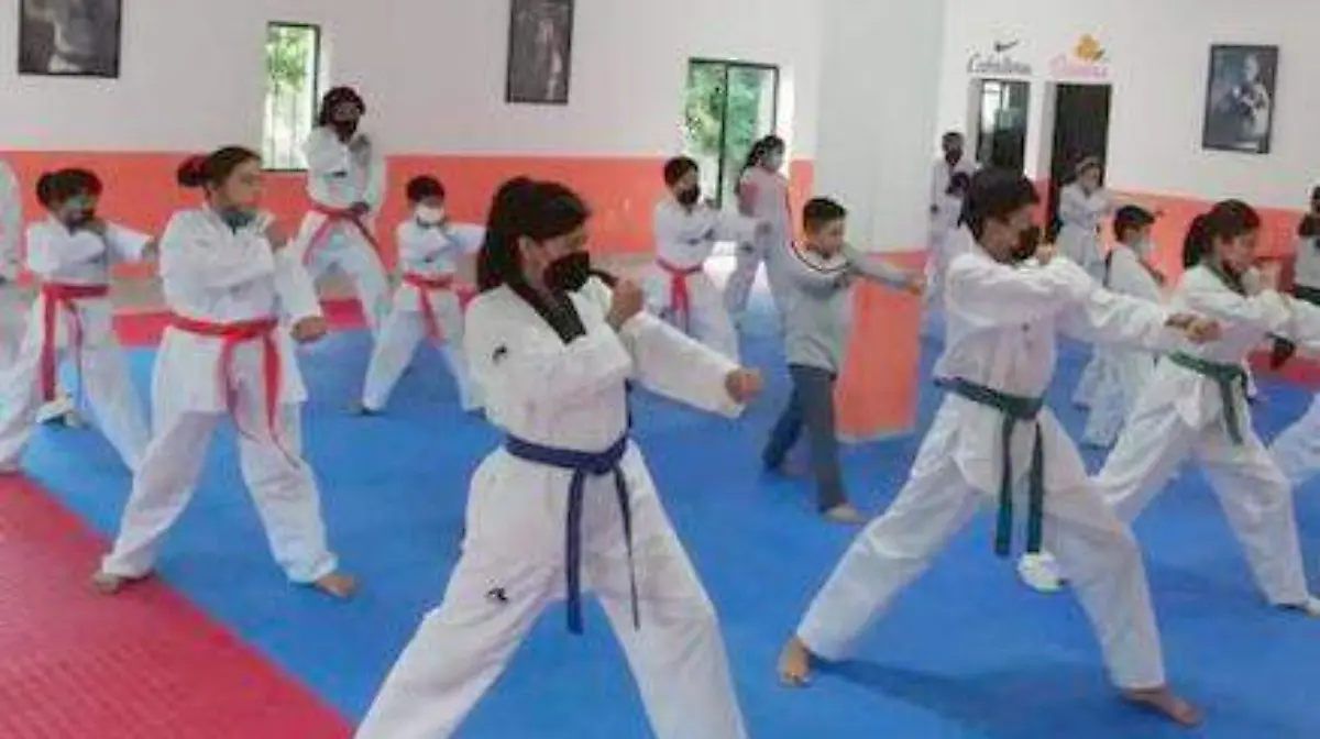 en-jiutepec-tae-kwon-do