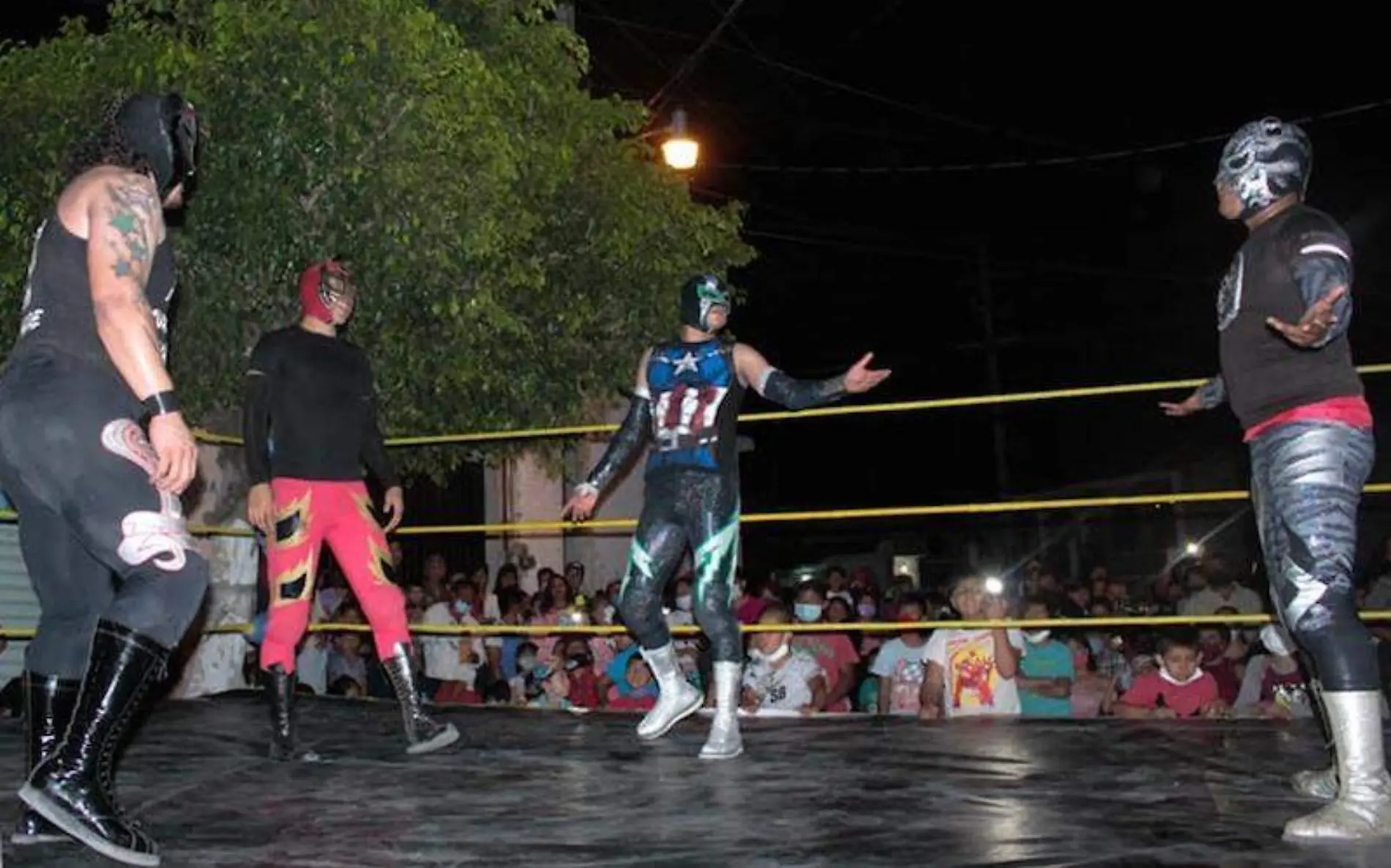 lucha-libre-cuautla-1.jp2