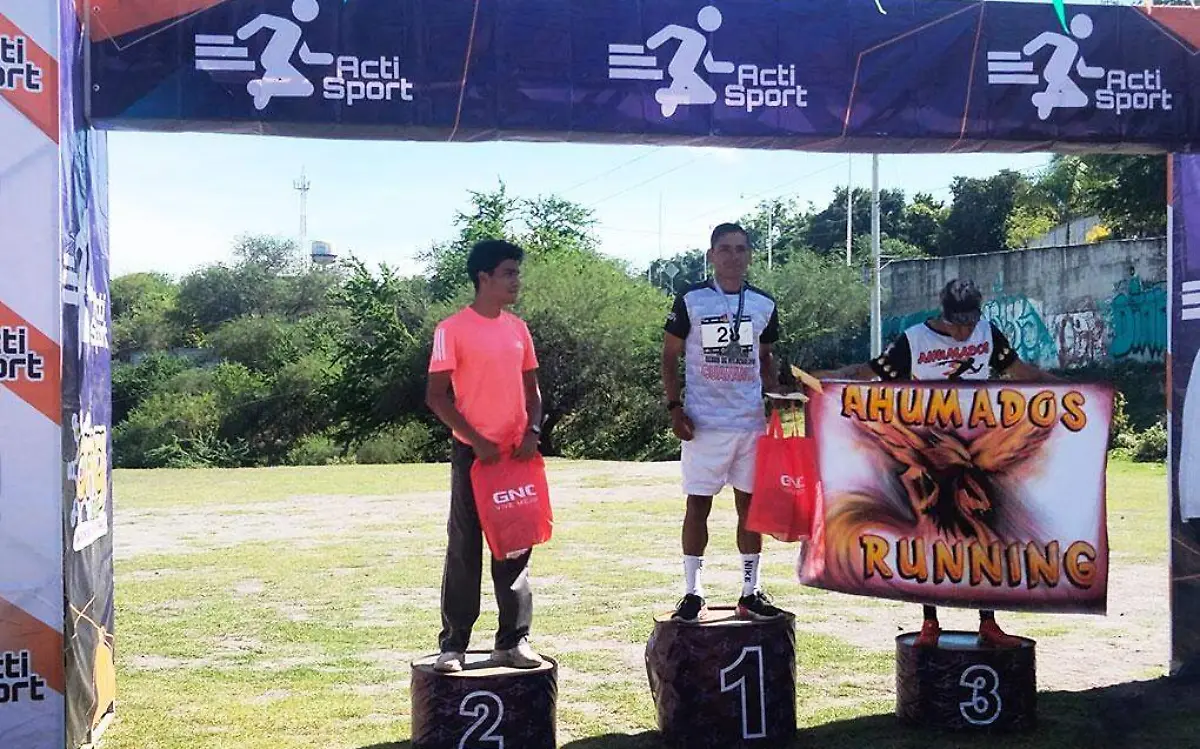 carrera-montaña-atlacholoaya-1