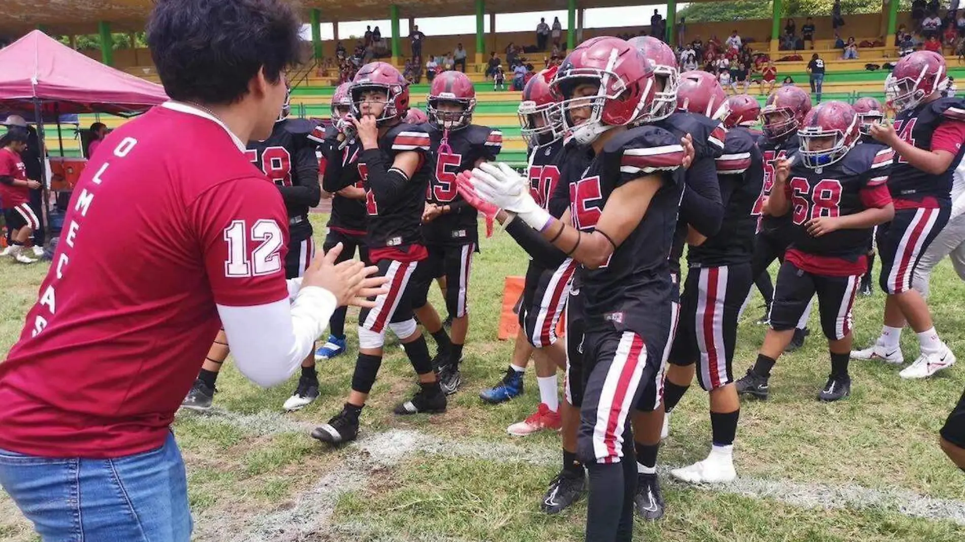 futbol-americano-liga-ofamo-1-foto-cortesia