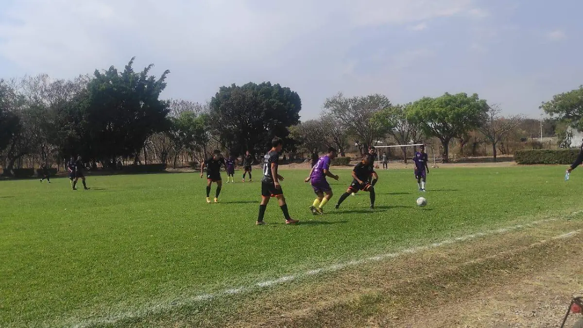 Escorpiones-Deporte-Anguiano