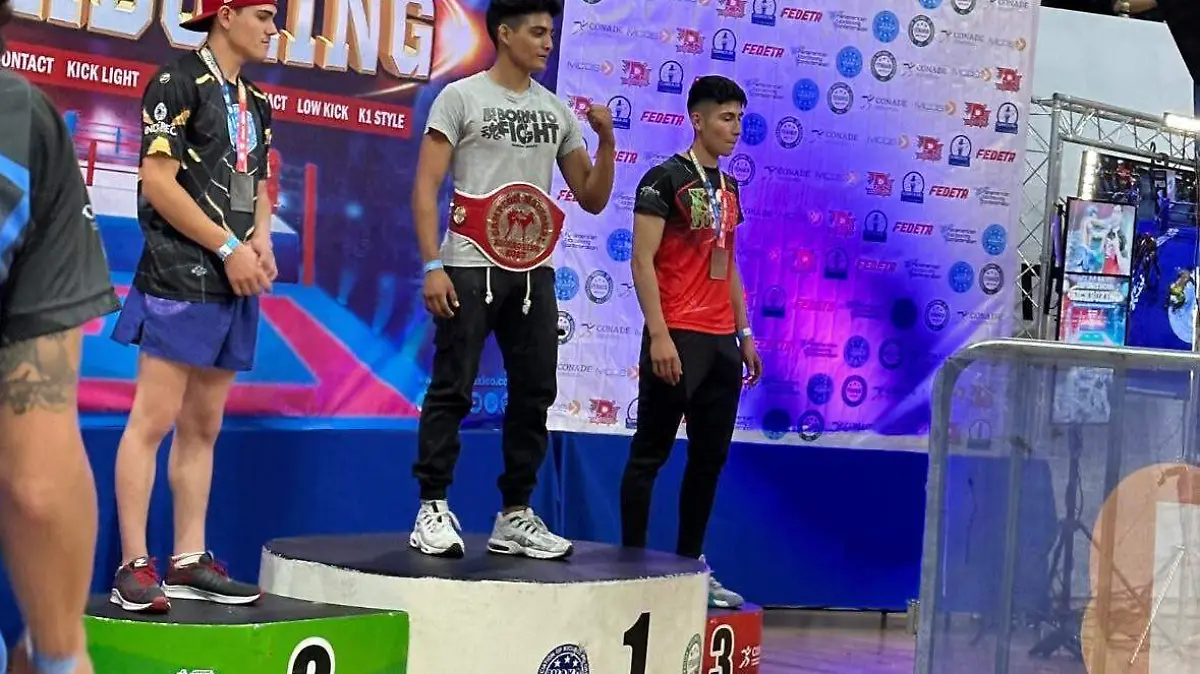 atletas-morelos-nacional-kickboxing-1-foto-cortesia-toshinkaikan