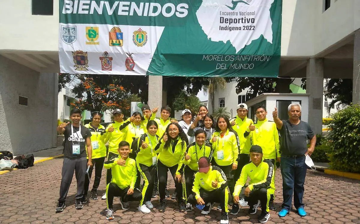 equipo-morelos-juegos-indigenas-axochiapan