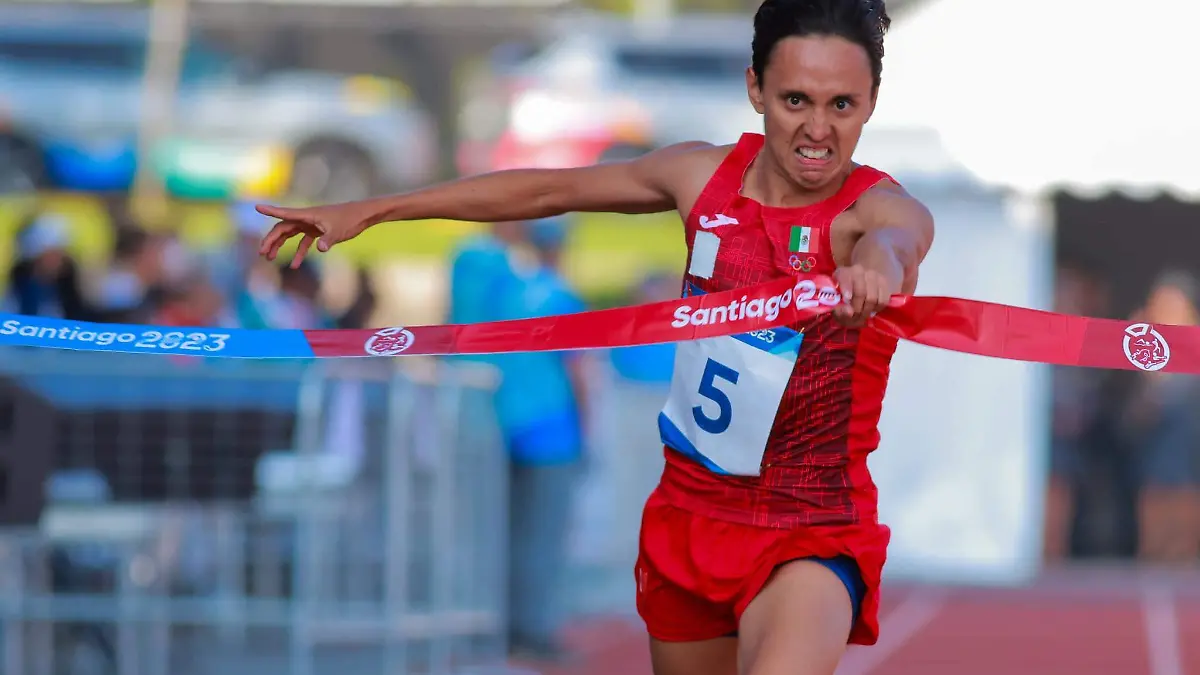 atleta-Emiliano-Hernández-Uscanga