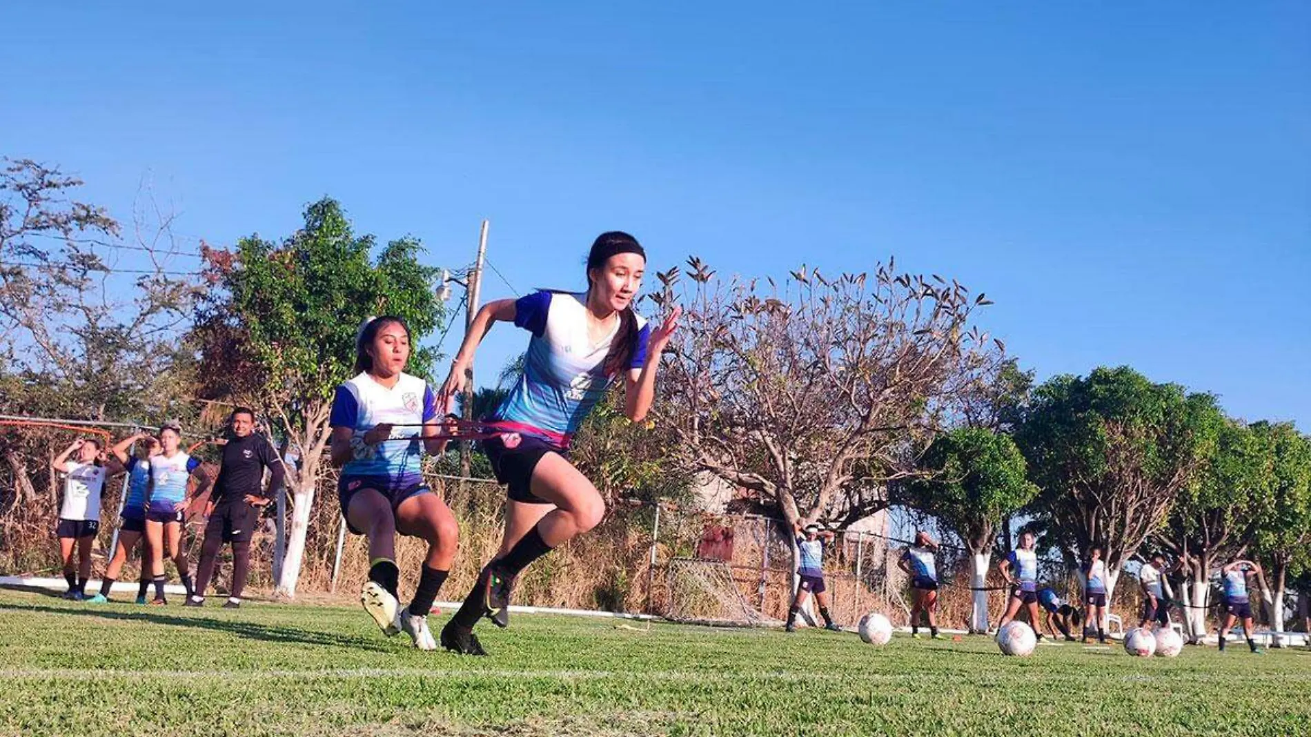 silver-soccer-femenil-1