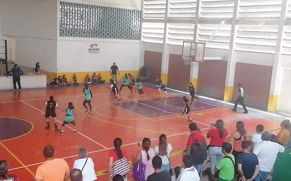 final-estatal-basquetbol-femenil-primarias