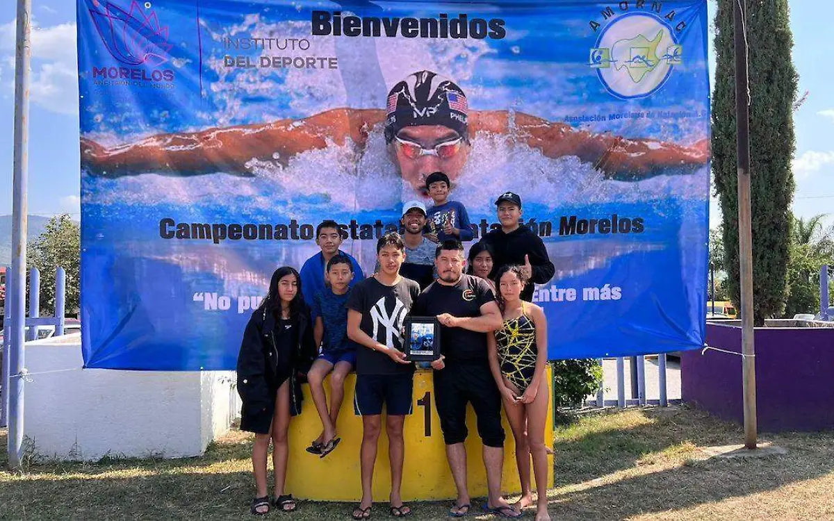 estatal-natacion-escuela-cuautla