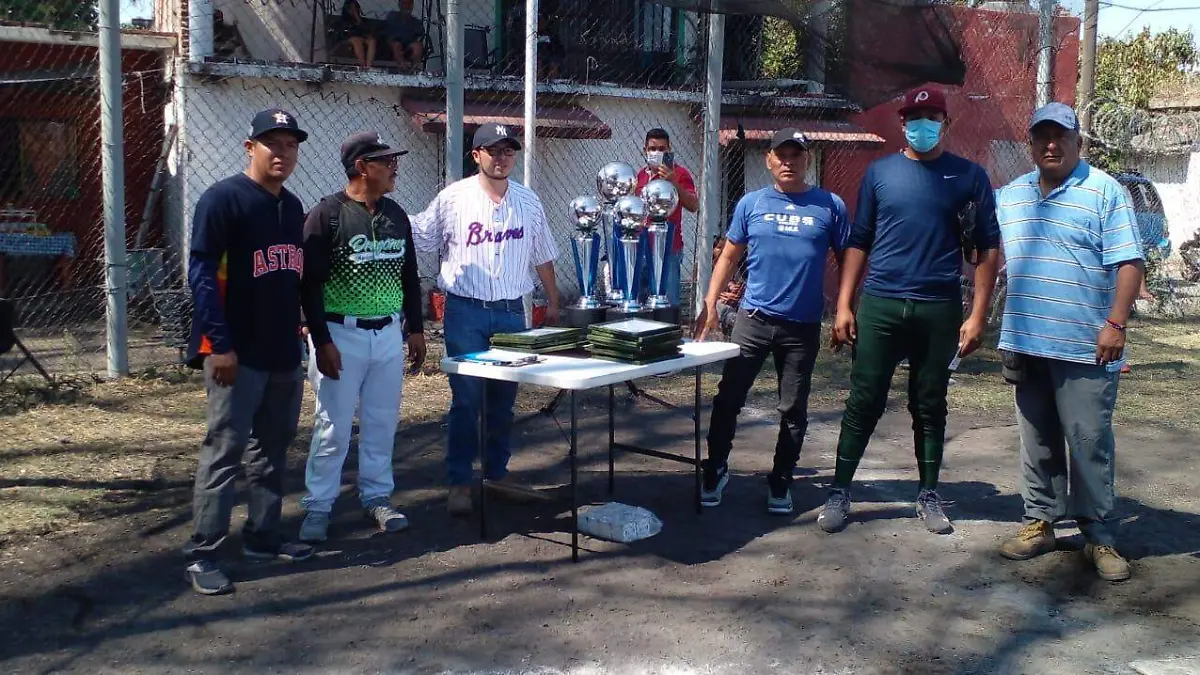 Beisbol-premios-temporada