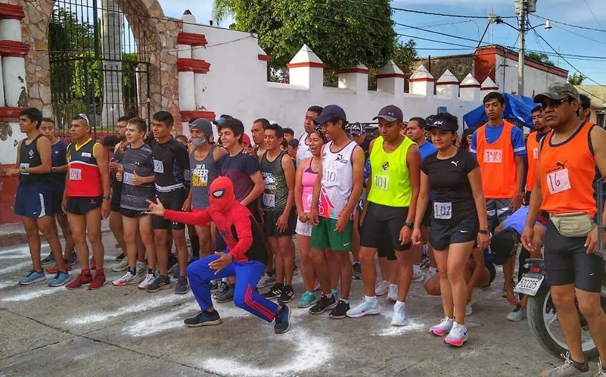 carrera-cancer.amayuca-1