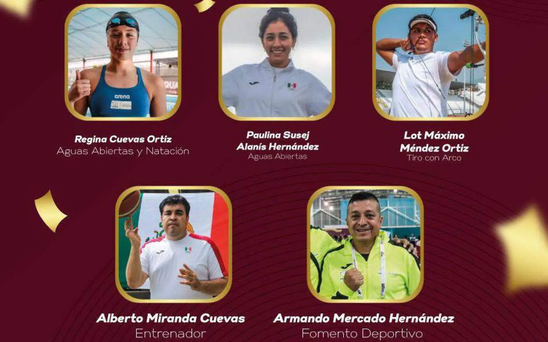 ganadores-premio-estatal-deporte-morelos-2023-cortesia-indem