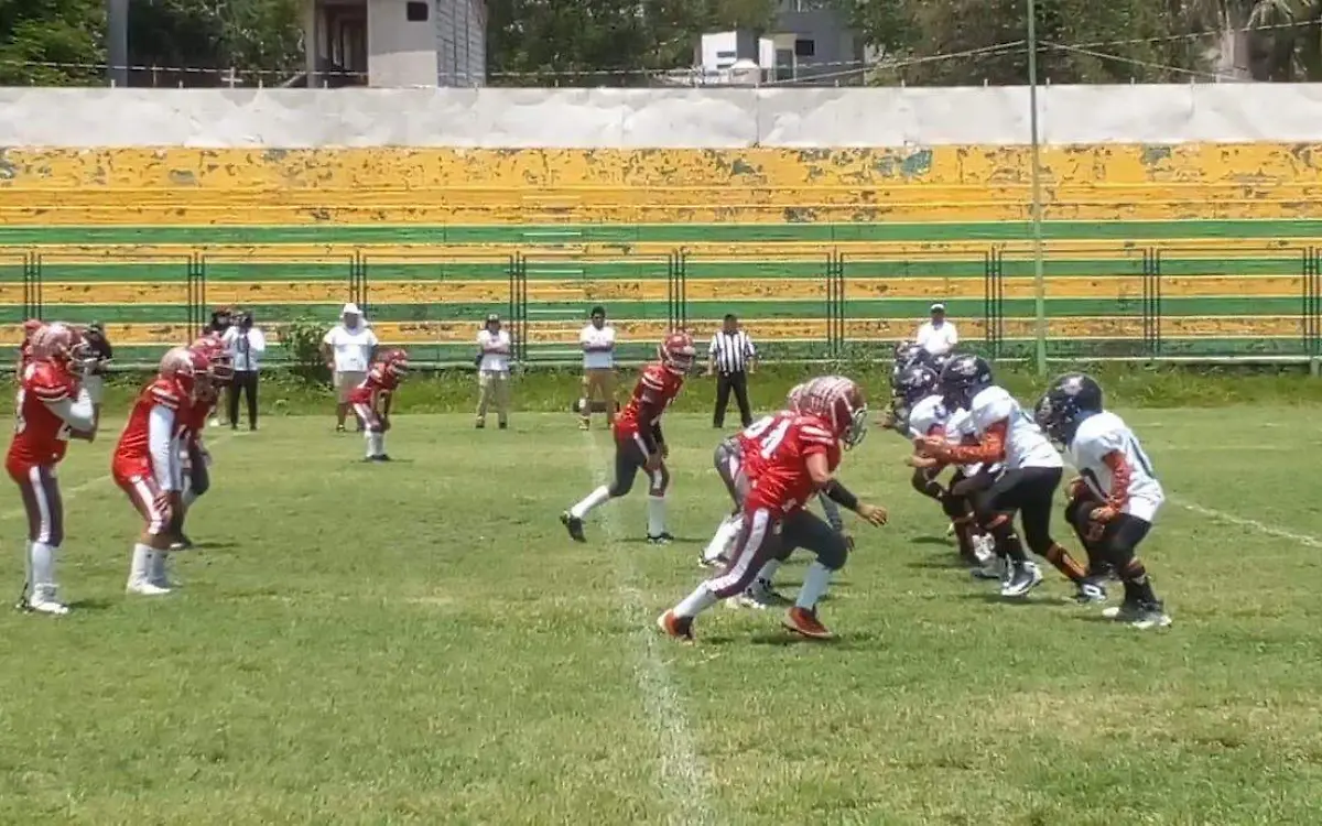 olmecas-vs-vaqueros-1