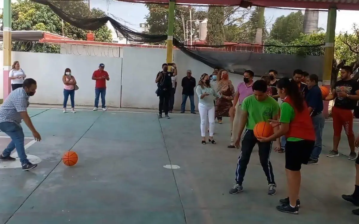 inclusion-deportiva-celebracion-pueblos-indigenas-2