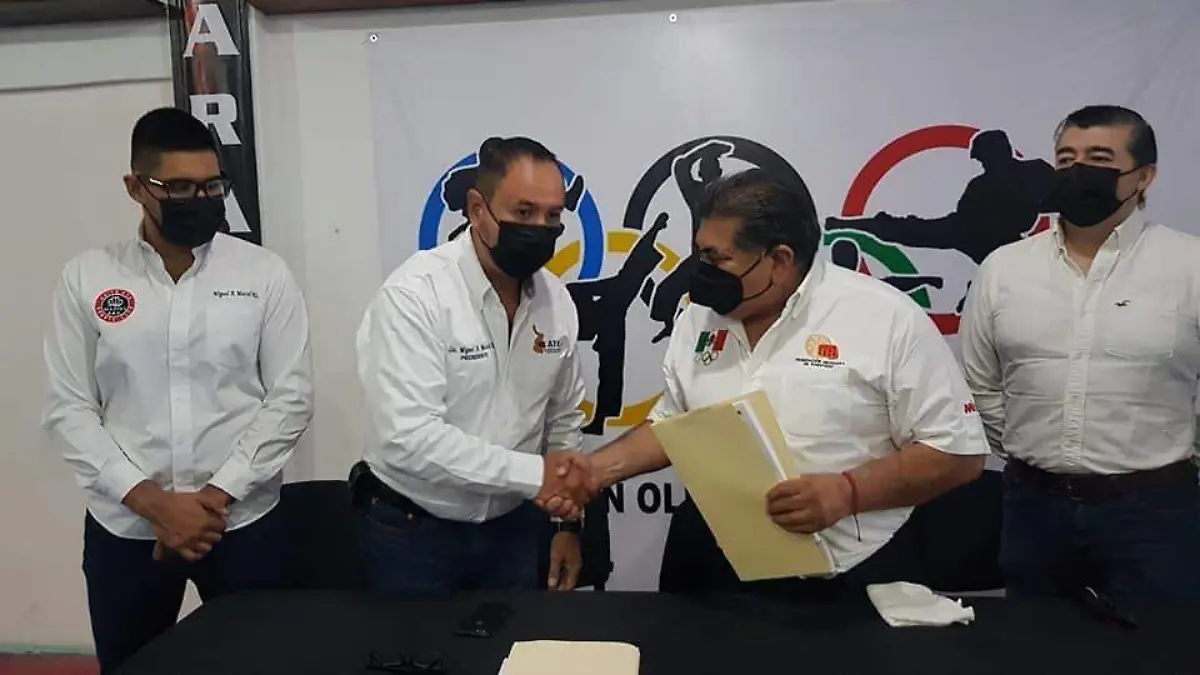 Nacional-Oaxtepec-karate