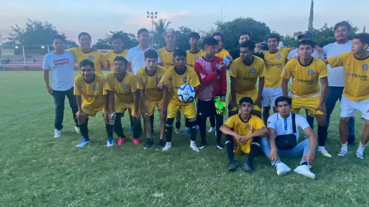 tepalcingo-deportes (3)