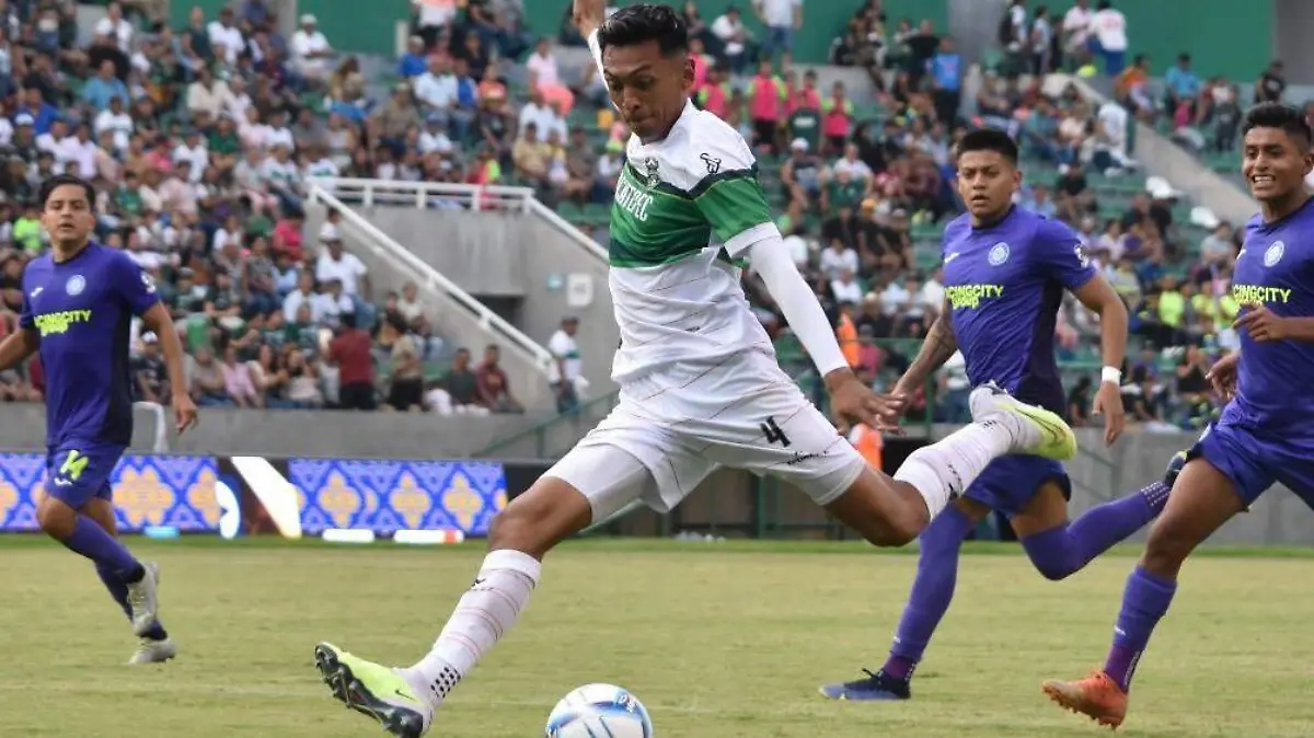 futbol-jugadores-liga-premier