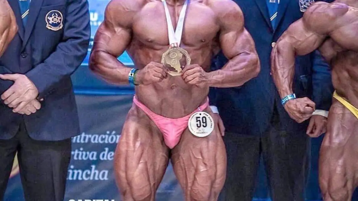 selectivo-regional-clásico-mr-méxico-cortesía 2021