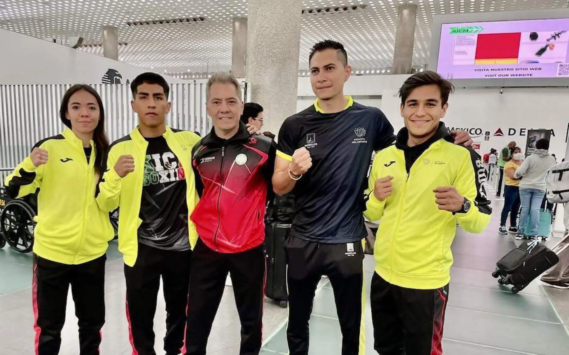 morelenses-panamericano-kickboxing