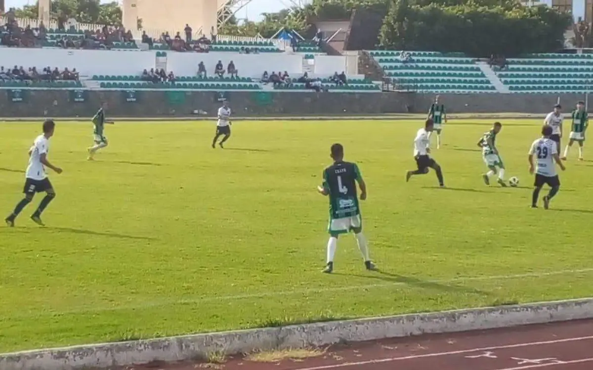 partido-halcones.oaxtepec
