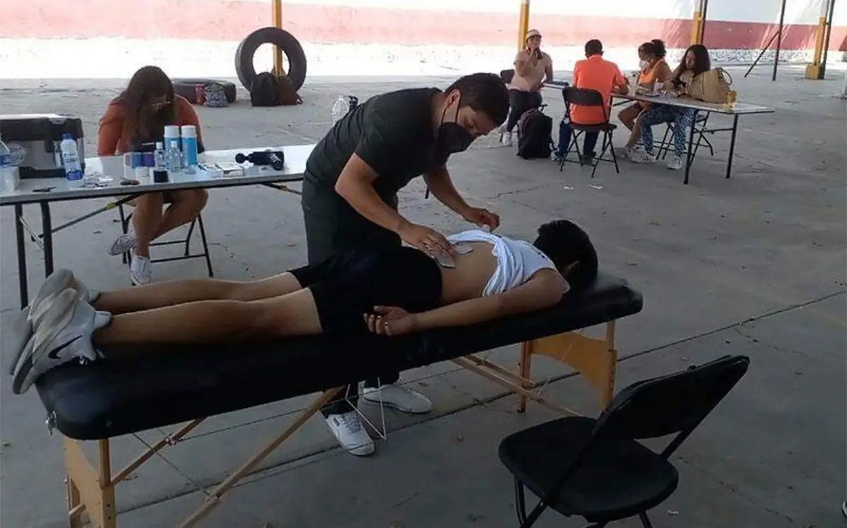 voleibol-juegos-nacionales