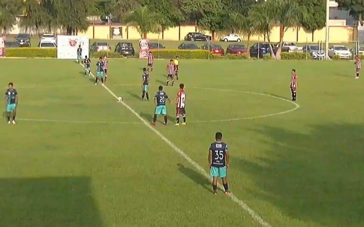 partido-tigres-yautepec-foto-cortesia