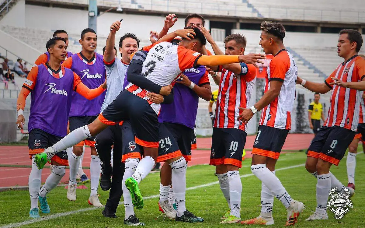 equipo-escorpiones-liga-premier