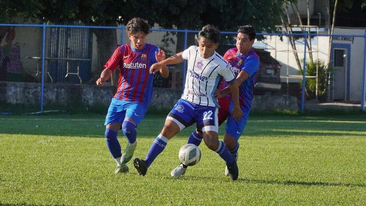 caudillos-zapata-torneo-san-francisco-asis-liga-foto-cortesia