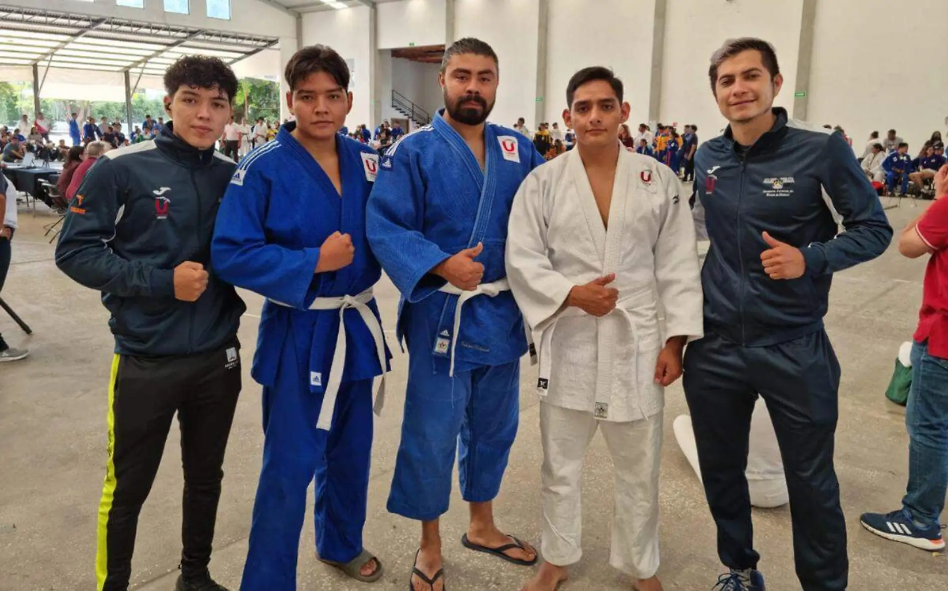 atletas-uaem-judo-universiada-1