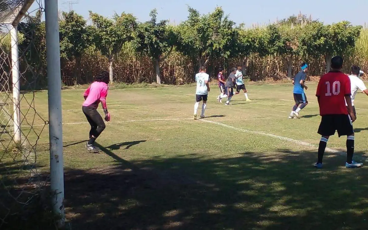 liga-futbol-cuautla-1-foto-oscar-garagui
