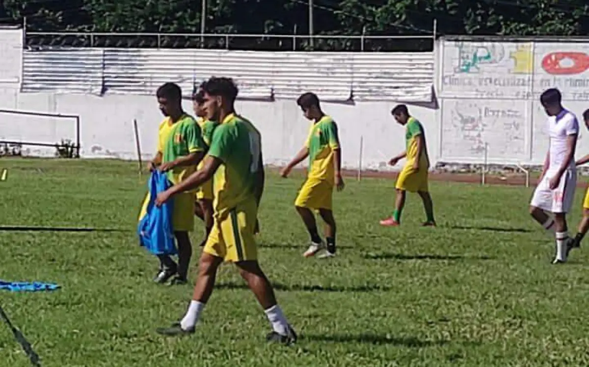 Arroceros-Cuautla-Jugadores2