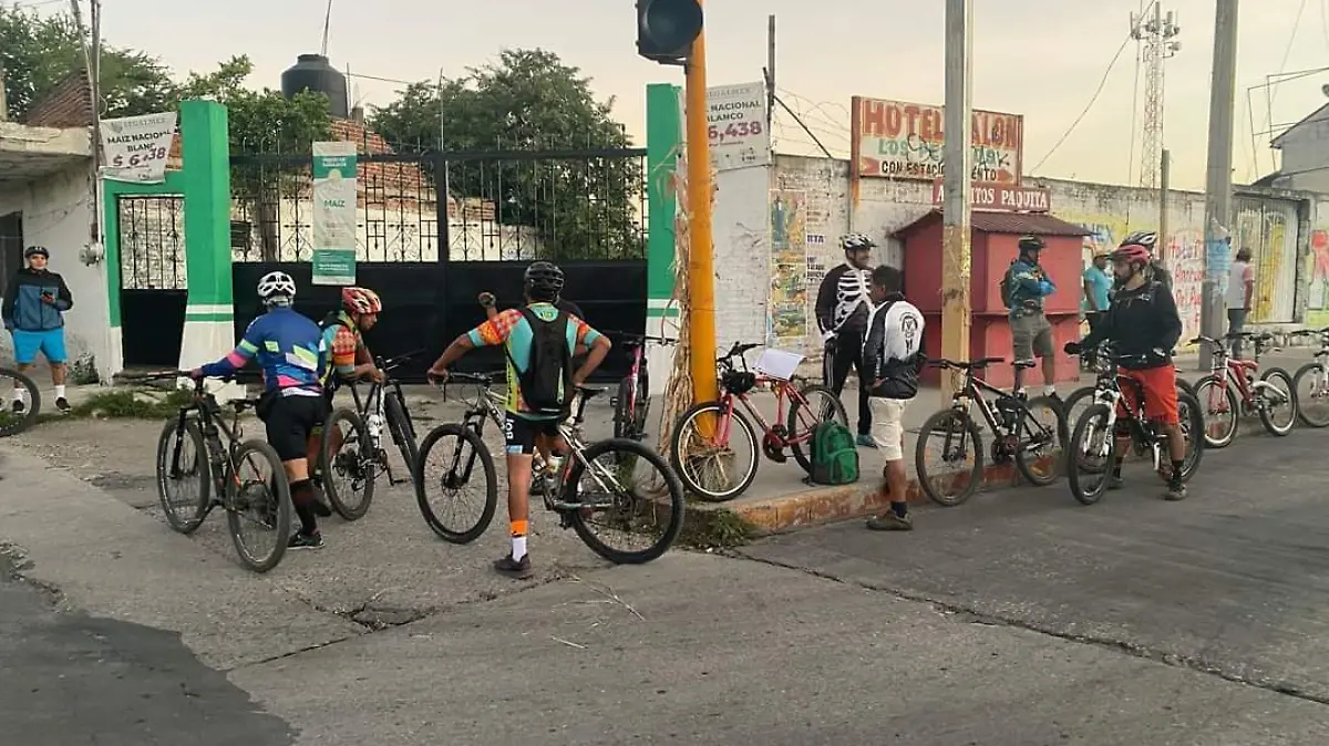 ciclistas-cuautla