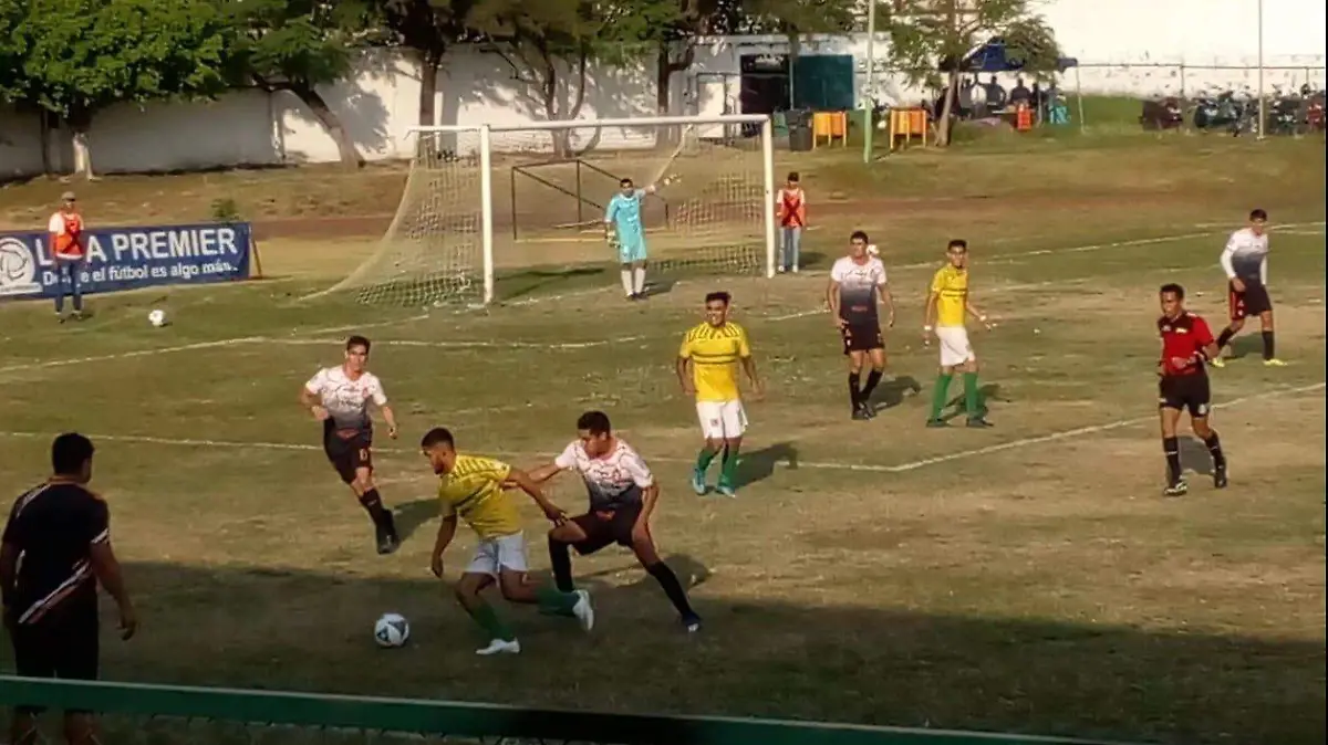 Arroceros-cuautla-deuda