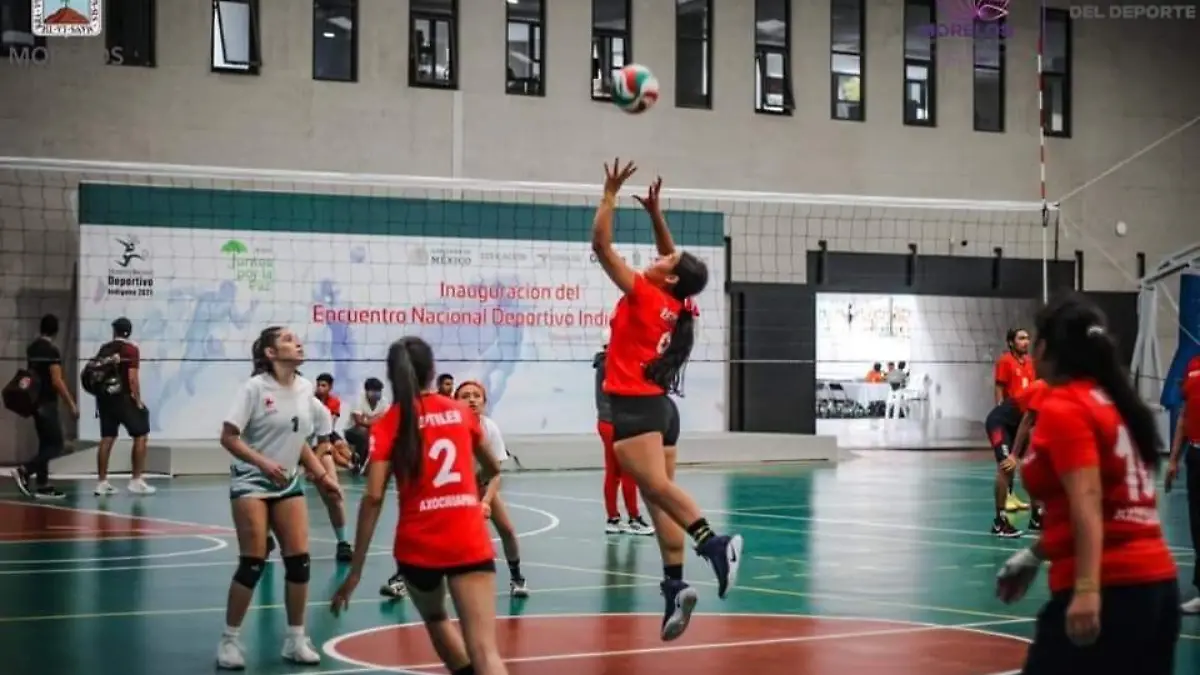 voleibol-morelos-irapuato
