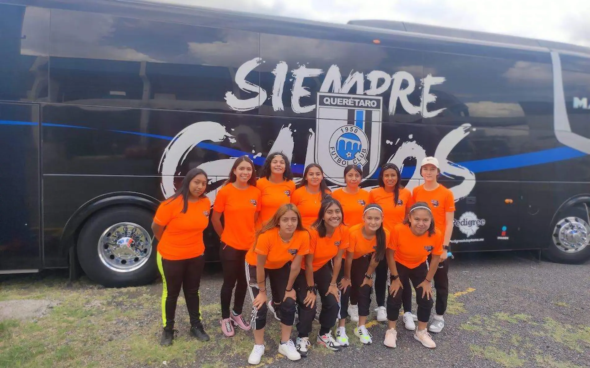 silver-soccer-femenil-2