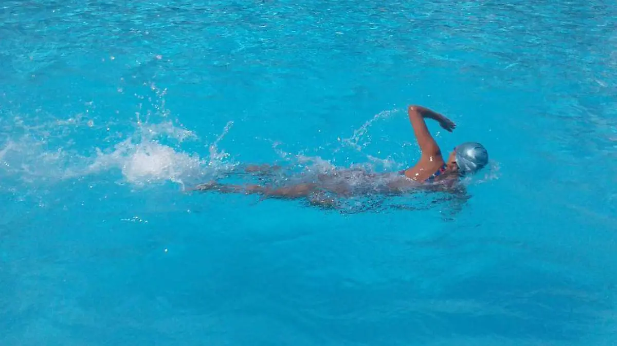 Natacion-torneo-ayala