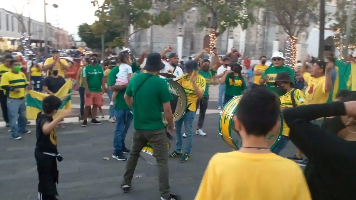 Arroceros-cuautla-rescate