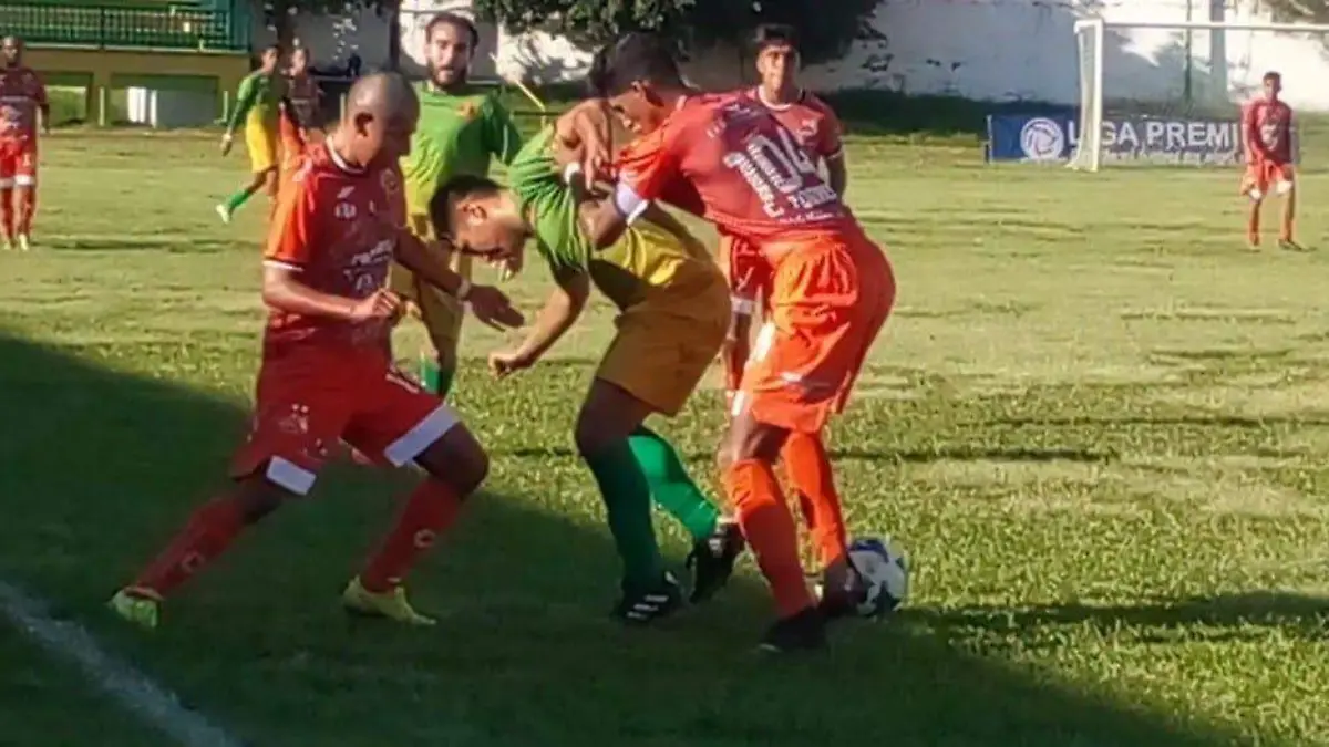 Arroceros-cuautla-uruapan