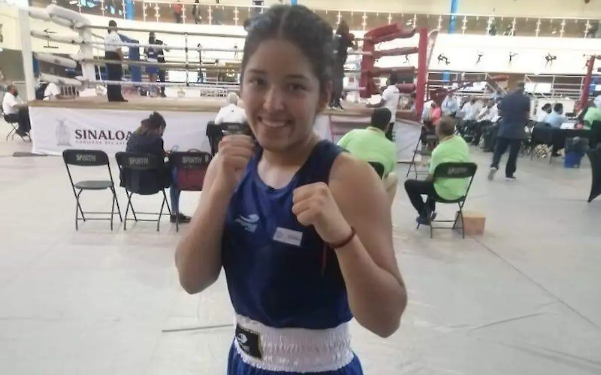 medalals-box-juegos-conade