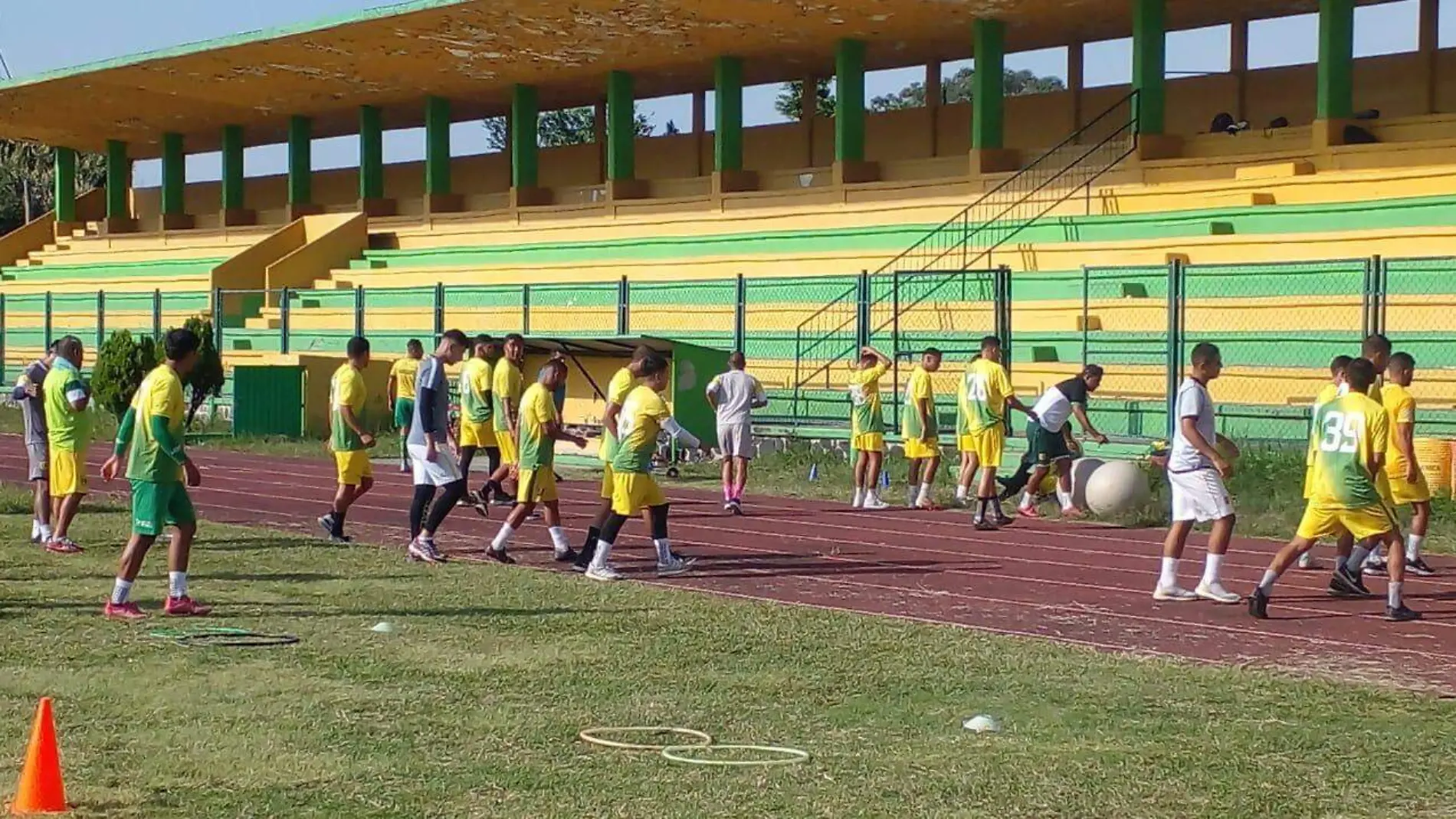 Arroceros-Cuautla-Jugadores3