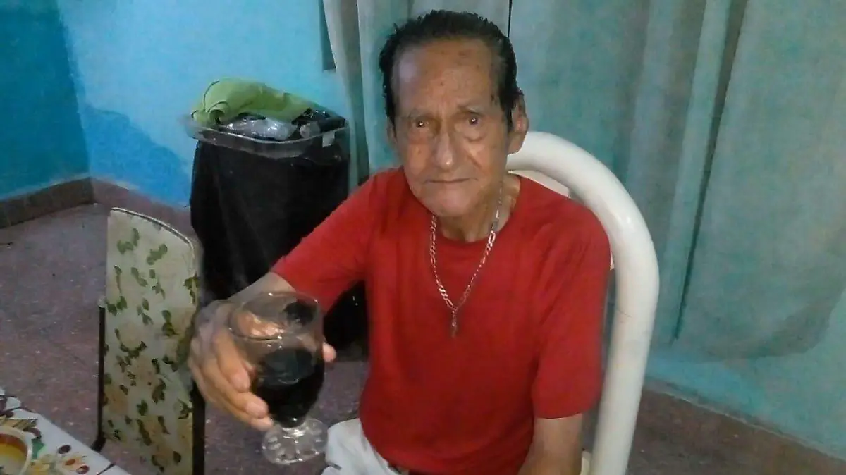 Ignacio-romero-naranjo